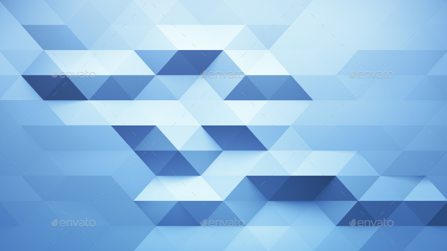 48 Low Poly Backgrounds by provitaly | GraphicRiver